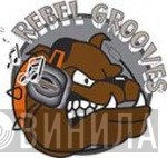 Rebelgrooves - Винил CD и Кассеты лейбла Rebelgrooves на сайте МаркетВинила
