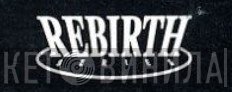Rebirth Series - Винил CD и Кассеты лейбла Rebirth Series на сайте МаркетВинила
