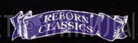 Reborn Classics - Винил CD и Кассеты лейбла Reborn Classics на сайте МаркетВинила