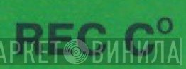 Rec C° - Винил CD и Кассеты лейбла Rec C° на сайте МаркетВинила