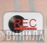 Rec Products - Винил CD и Кассеты лейбла Rec Products на сайте МаркетВинила