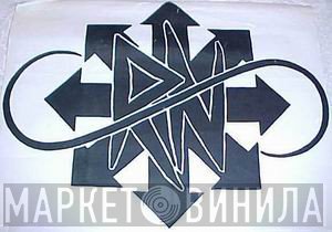 Recalcitrant Noise - Винил CD и Кассеты лейбла Recalcitrant Noise на сайте МаркетВинила