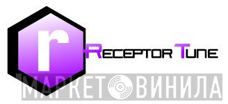 Receptor Tune - Винил CD и Кассеты лейбла Receptor Tune на сайте МаркетВинила