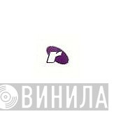 Recognition Records - Винил CD и Кассеты лейбла Recognition Records на сайте МаркетВинила