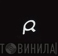 Recognition  - Винил CD и Кассеты лейбла Recognition (2) на сайте МаркетВинила
