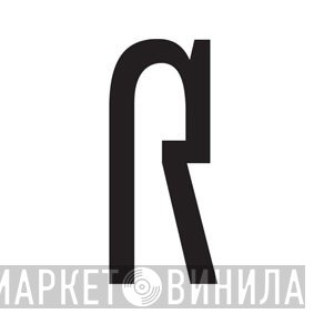 Recognition - Винил CD и Кассеты лейбла Recognition на сайте МаркетВинила