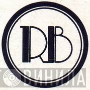 Record Bazaar - Винил CD и Кассеты лейбла Record Bazaar на сайте МаркетВинила