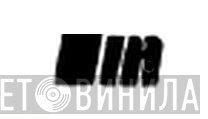 Record Manufacturers Nigeria Ltd. [R.M.N.L.] - Винил CD и Кассеты лейбла Record Manufacturers Nigeria Ltd. [R.M.N.L.] на сайте МаркетВинила