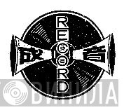 成音 Record - Винил CD и Кассеты лейбла 成音 Record на сайте МаркетВинила