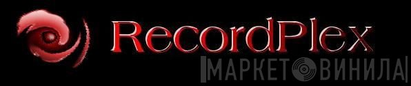 RecordPlex Productions - Винил CD и Кассеты лейбла RecordPlex Productions на сайте МаркетВинила