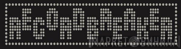 Recordbreaker - Винил CD и Кассеты лейбла Recordbreaker на сайте МаркетВинила