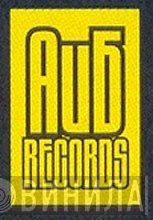 АиБ Records - Винил CD и Кассеты лейбла АиБ Records на сайте МаркетВинила
