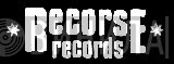Recorse Records - Винил CD и Кассеты лейбла Recorse Records на сайте МаркетВинила