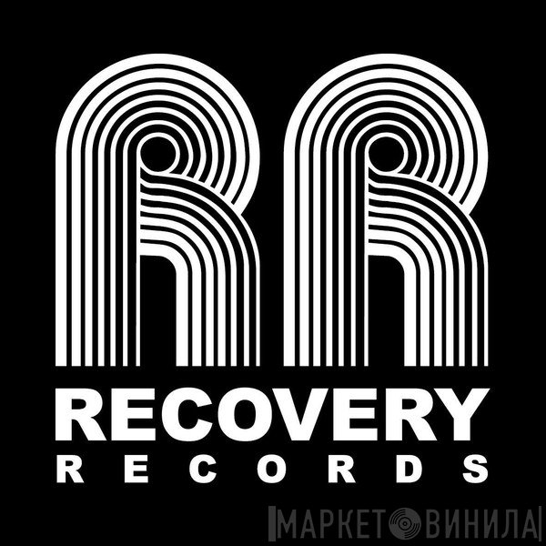Recovery Records  - Винил CD и Кассеты лейбла Recovery Records (4) на сайте МаркетВинила