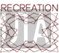 Recreation Recordings - Винил CD и Кассеты лейбла Recreation Recordings на сайте МаркетВинила
