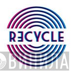 Recycle Limited - Винил CD и Кассеты лейбла Recycle Limited на сайте МаркетВинила