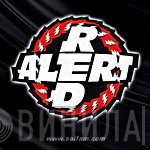Red Alert - Винил CD и Кассеты лейбла Red Alert на сайте МаркетВинила