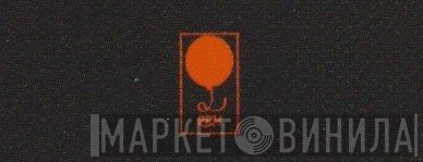 Red Balloon Merchandise - Винил CD и Кассеты лейбла Red Balloon Merchandise на сайте МаркетВинила