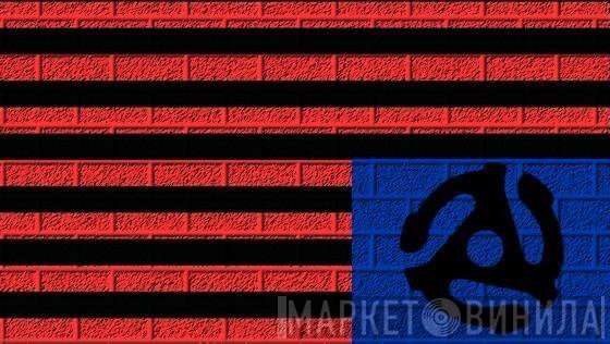 Red Black And Blue Records - Винил CD и Кассеты лейбла Red Black And Blue Records на сайте МаркетВинила