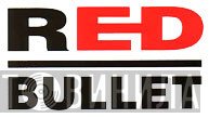Red Bullet - Винил CD и Кассеты лейбла Red Bullet на сайте МаркетВинила