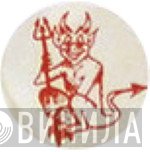 Red Devil  - Винил CD и Кассеты лейбла Red Devil (2) на сайте МаркетВинила
