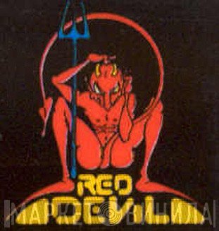 Red Devil - Винил CD и Кассеты лейбла Red Devil на сайте МаркетВинила