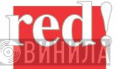 Red Edizioni - Винил CD и Кассеты лейбла Red Edizioni на сайте МаркетВинила