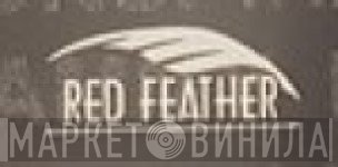 Red Feather  - Винил CD и Кассеты лейбла Red Feather (2) на сайте МаркетВинила