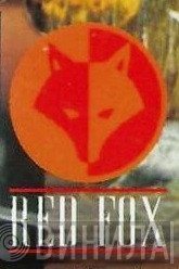 Red Fox  - Винил CD и Кассеты лейбла Red Fox (3) на сайте МаркетВинила