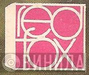 Red Fox - Винил CD и Кассеты лейбла Red Fox на сайте МаркетВинила