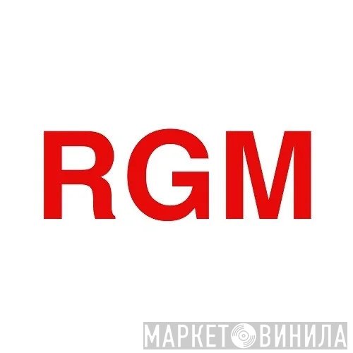 Red Girl Media Ltd. - Винил CD и Кассеты лейбла Red Girl Media Ltd. на сайте МаркетВинила