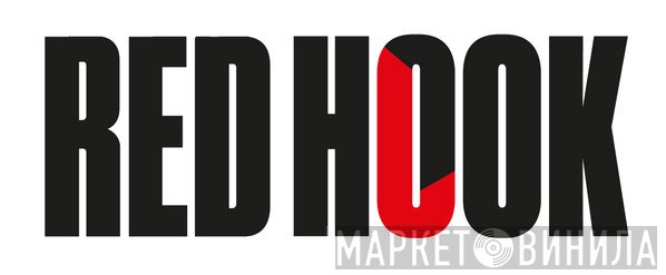 Red Hook Ltd. - Винил CD и Кассеты лейбла Red Hook Ltd. на сайте МаркетВинила
