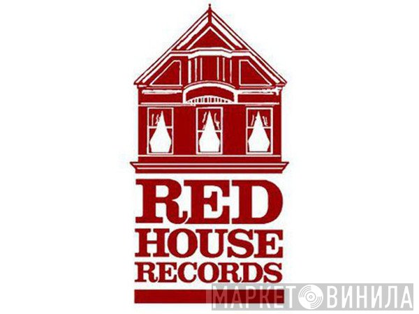 Red House Records - Винил CD и Кассеты лейбла Red House Records на сайте МаркетВинила