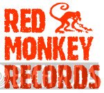 Red Monkey Records - Винил CD и Кассеты лейбла Red Monkey Records на сайте МаркетВинила