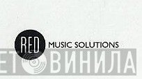 Red Music Solutions - Винил CD и Кассеты лейбла Red Music Solutions на сайте МаркетВинила