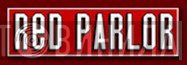 Red Parlor - Винил CD и Кассеты лейбла Red Parlor на сайте МаркетВинила