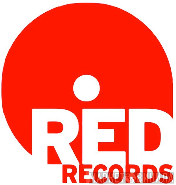Red Record - Винил CD и Кассеты лейбла Red Record на сайте МаркетВинила