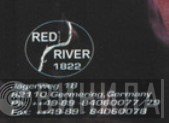 Red River  - Винил CD и Кассеты лейбла Red River (3) на сайте МаркетВинила