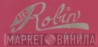 Red Robin  - Винил CD и Кассеты лейбла Red Robin (6) на сайте МаркетВинила