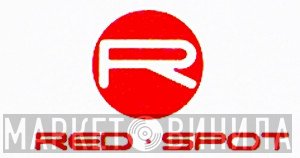Red Spot Records - Винил CD и Кассеты лейбла Red Spot Records на сайте МаркетВинила
