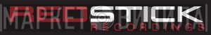 Red Stick Recordings - Винил CD и Кассеты лейбла Red Stick Recordings на сайте МаркетВинила