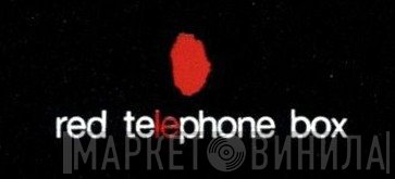 Red Telephone Box - Винил CD и Кассеты лейбла Red Telephone Box на сайте МаркетВинила