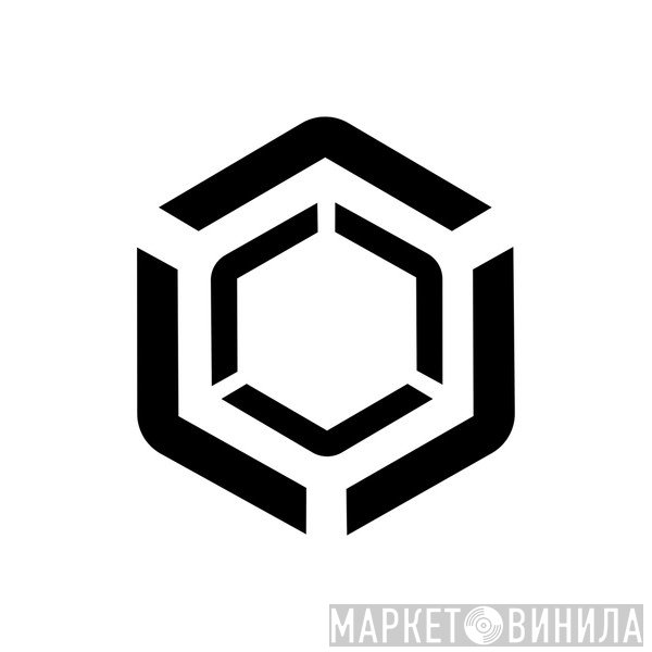 Red Tunes Records - Винил CD и Кассеты лейбла Red Tunes Records на сайте МаркетВинила