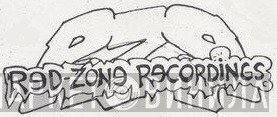 Red-Zone Recordings - Винил CD и Кассеты лейбла Red-Zone Recordings на сайте МаркетВинила