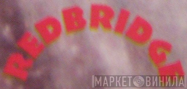 Redbridge - Винил CD и Кассеты лейбла Redbridge на сайте МаркетВинила