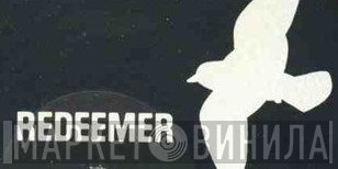 Redeemer - Винил CD и Кассеты лейбла Redeemer на сайте МаркетВинила