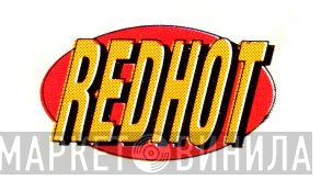 Redhot - Винил CD и Кассеты лейбла Redhot на сайте МаркетВинила