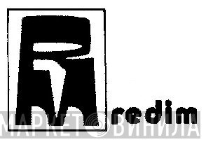 Redim - Винил CD и Кассеты лейбла Redim на сайте МаркетВинила