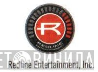 Redline Entertainment, Inc. - Винил CD и Кассеты лейбла Redline Entertainment, Inc. на сайте МаркетВинила
