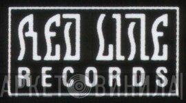 Redline Records  - Винил CD и Кассеты лейбла Redline Records (4) на сайте МаркетВинила